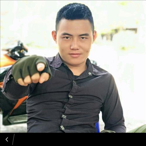 khac cong