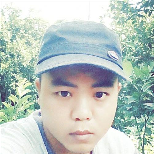 Bá tong Nguyen