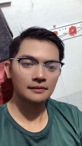 Tiểu Bình