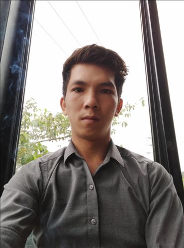 Công VN