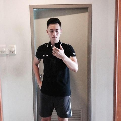 Ngọc Tuấn