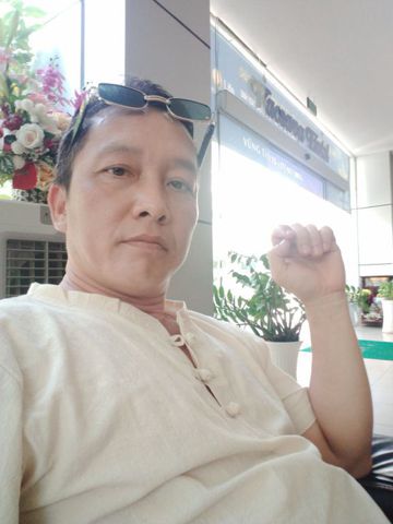 Binh