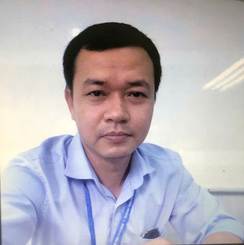 Quang