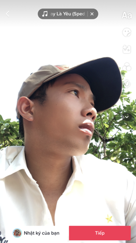 Phuc