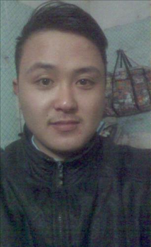 Hà Duy Tuân