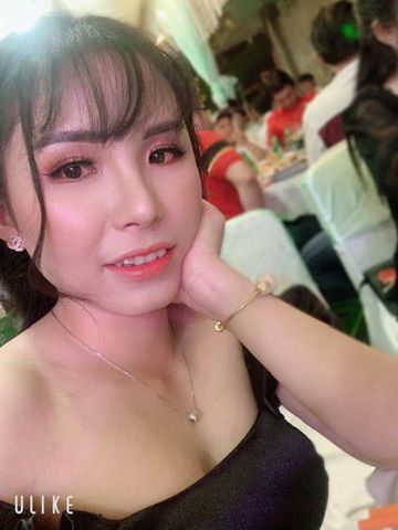 Hoàng Ngọc Yến