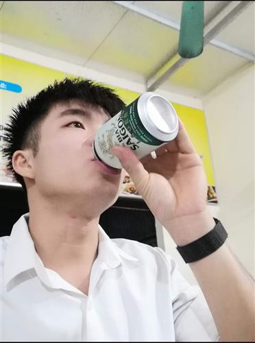 Nông Đức Cường