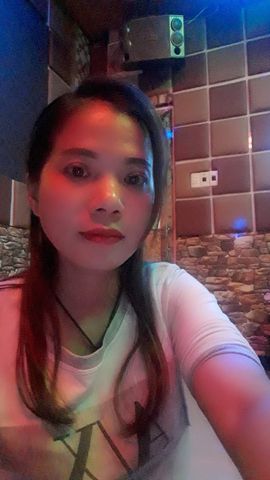Lý Thị Hồng Thắm