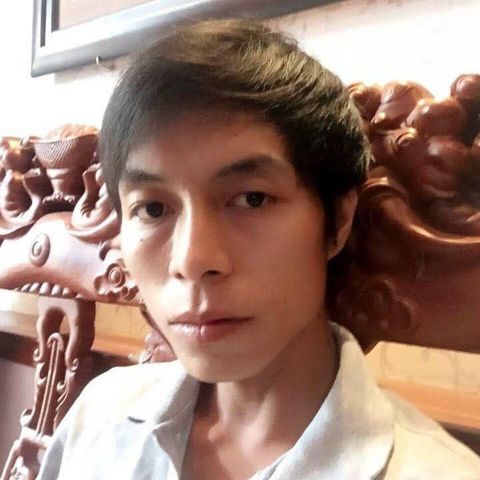 Lưu Dũng