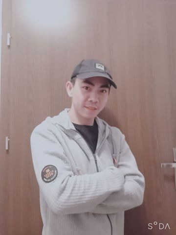 THIỆN