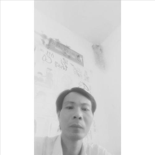 Vương quyết