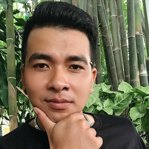Nam Nguyễn