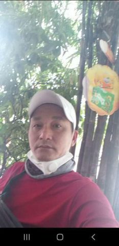 tìm người phu nữ