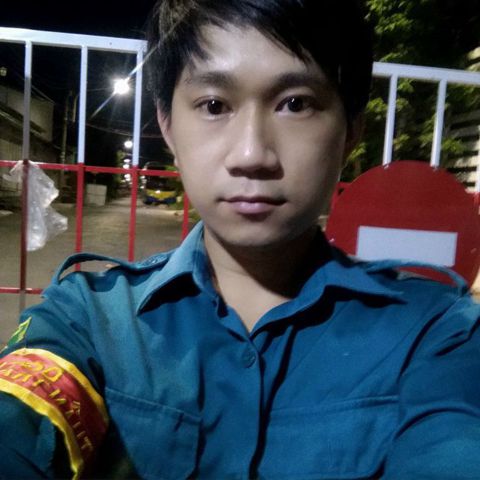 Tuan