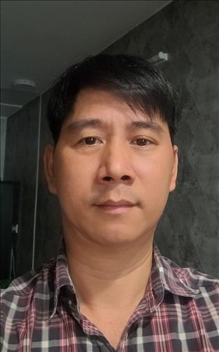 Quốc Bình