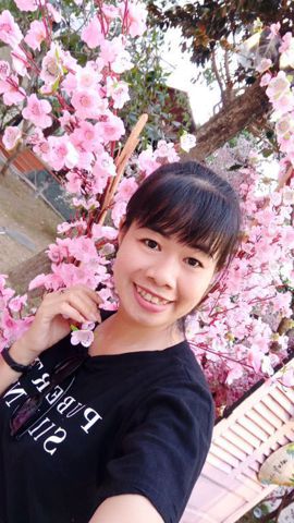Nguyen Ngoc
