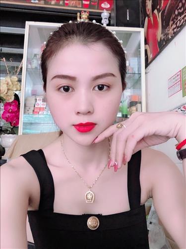 lương thu hà