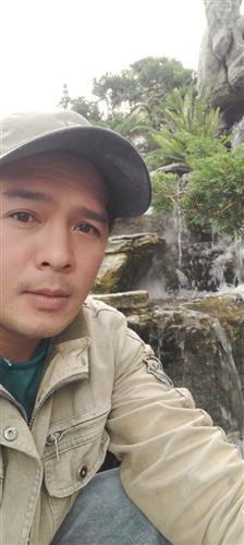 Tấn stone