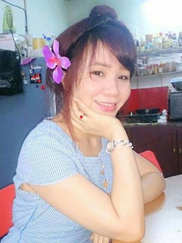 DuyenThuy