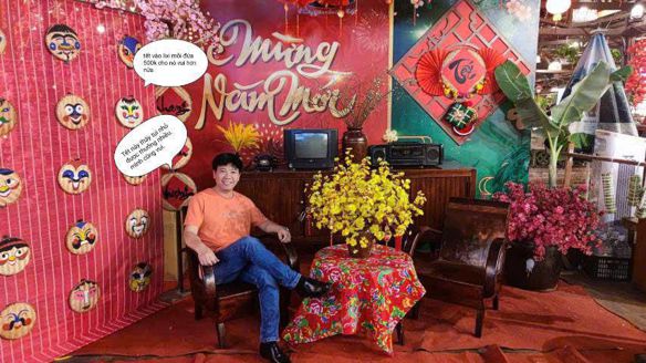 Hiếu Nguyễn