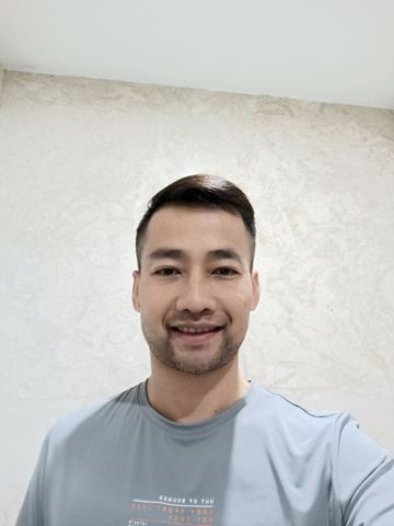 Phan Thanh Điền