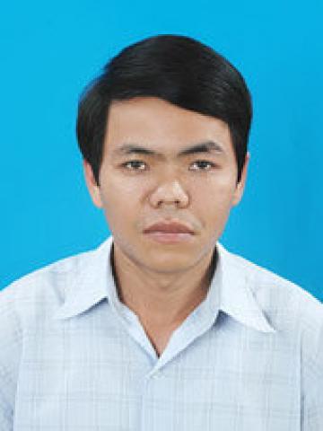 Ca Thanh