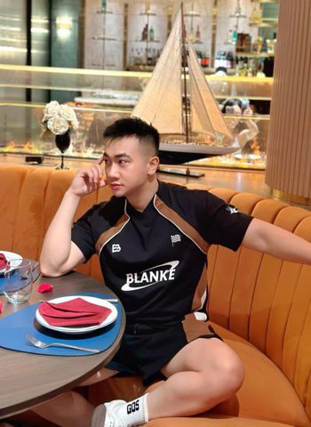 Long Trần
