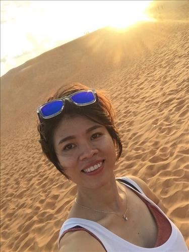 Thuỷ