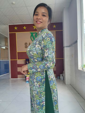 Bích Mập