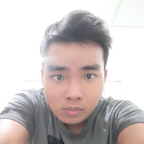 Minh