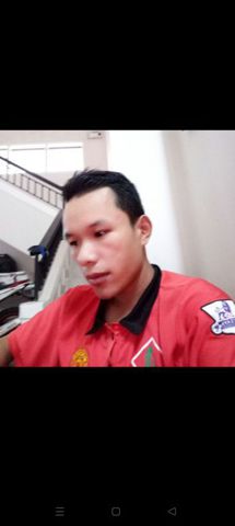 Đức Nhân