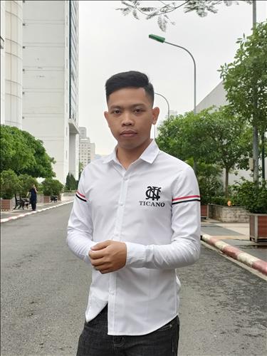 Tuấn