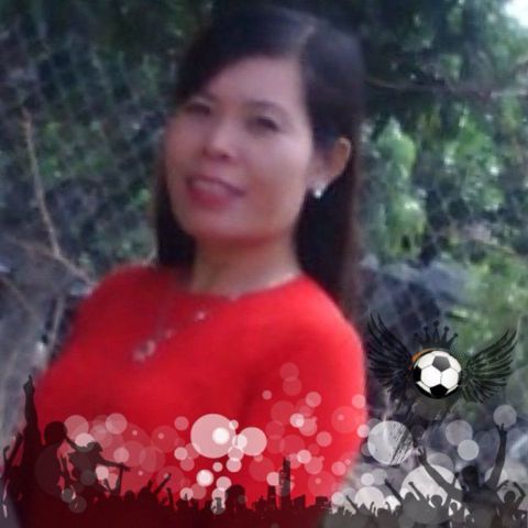 bienhoanghon