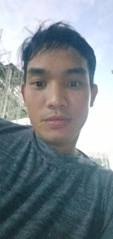 Nguyencanh