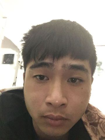 Đạt