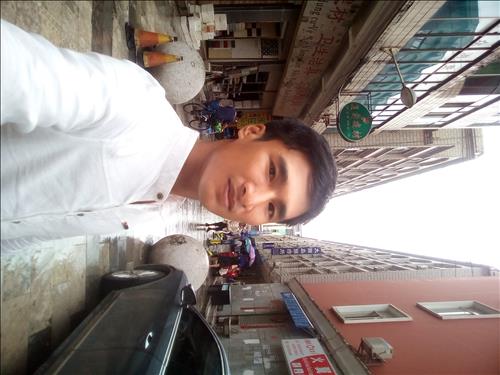 Thành Dương