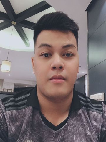 Phan Anh