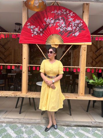 DieuThuy