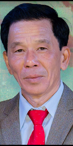 Dương Anh Sơn