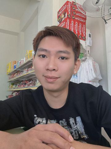 Nhựt Trường