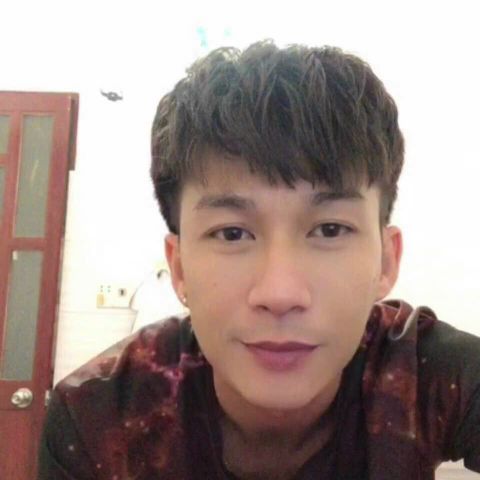 Hoàng quân