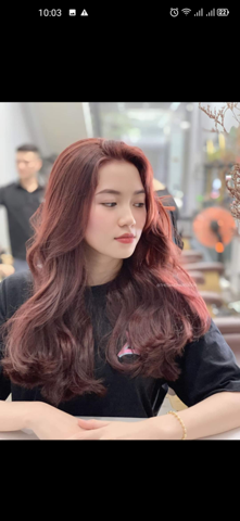 Nguyễn Ngọc Anh Thảo