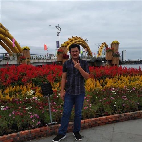 Việt Phi