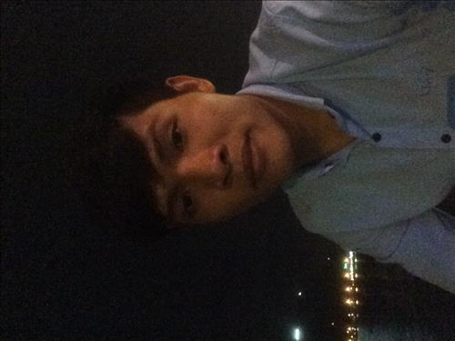 Đạt