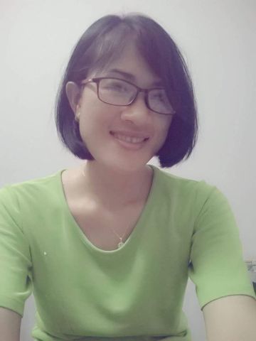 Trinh