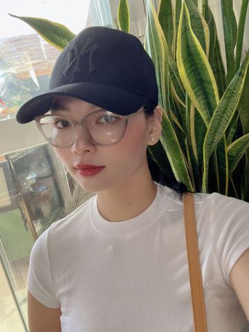 Luu