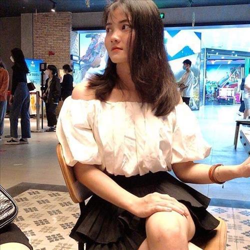 layYeol trâm
