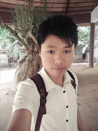 Duy
