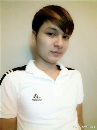 Nhân Mạnh