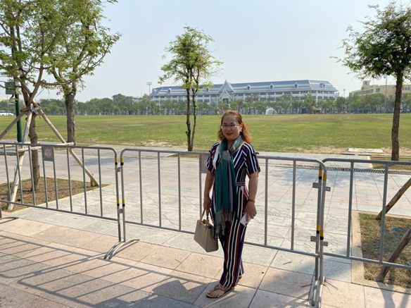 Hường